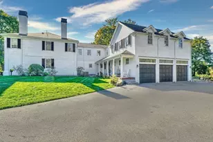 107 Westford Rd, Concord, MA 01742 - Photo 29