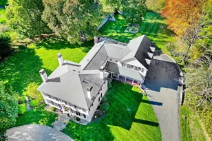 107 Westford Rd, Concord, MA 01742 - Photo 1