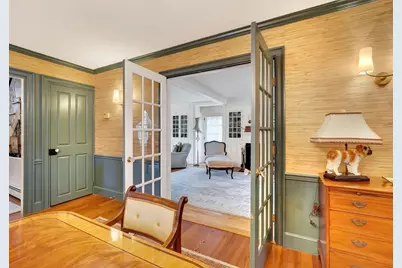 107 Westford Rd, Concord, MA 01742 - Photo 7