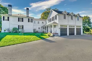 107 Westford Rd, Concord, MA 01742 - Photo 29