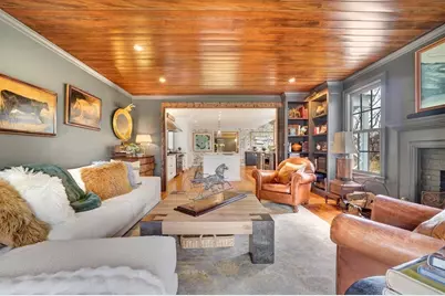 107 Westford Rd, Concord, MA 01742 - Photo 11