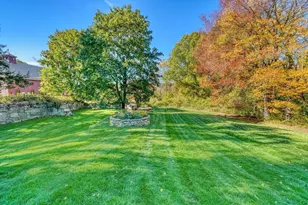 107 Westford Rd, Concord, MA 01742 - Photo 3