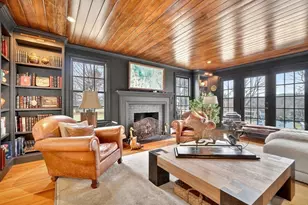 107 Westford Rd, Concord, MA 01742 - Photo 7