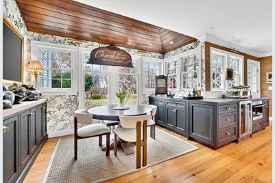 107 Westford Rd, Concord, MA 01742 - Photo 3