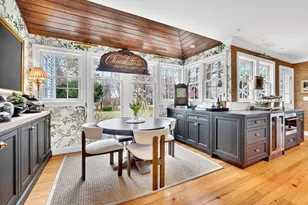 107 Westford Rd, Concord, MA 01742 - Photo 3