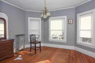 44 Appleton Street, Brockton, MA 02301 - Photo 3