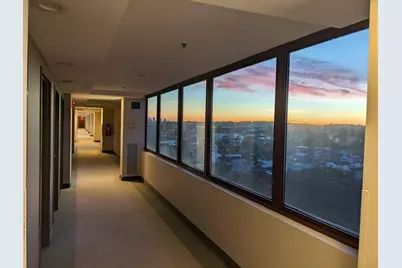 350 Revere Beach Bl #9, Revere, MA 02151 - Photo 39