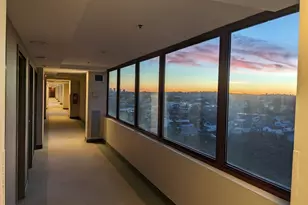 350 Revere Beach Bl, Revere, MA 02151 - Photo 39