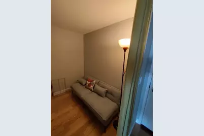 350 Revere Beach Bl #9, Revere, MA 02151 - Photo 27