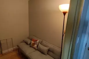 350 Revere Beach Bl, Revere, MA 02151 - Photo 27