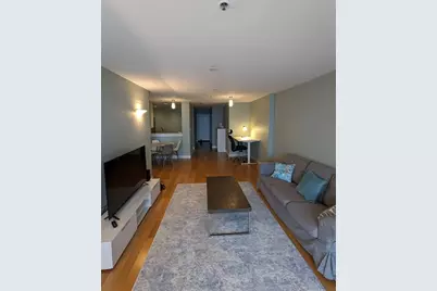 350 Revere Beach Bl #9, Revere, MA 02151 - Photo 17