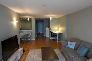 350 Revere Beach Bl, Revere, MA 02151 - Photo 17