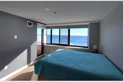 350 Revere Beach Bl #9, Revere, MA 02151 - Photo 3