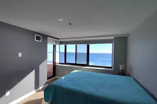 350 Revere Beach Bl, Revere, MA 02151 - Photo 3