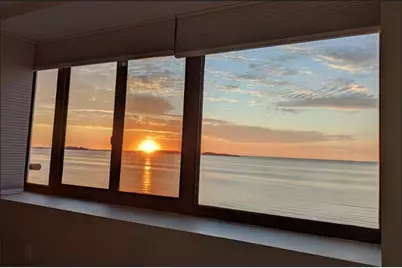 350 Revere Beach Bl #9, Revere, MA 02151 - Photo 5