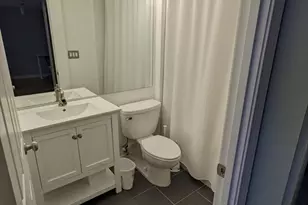 350 Revere Beach Bl, Revere, MA 02151 - Photo 23