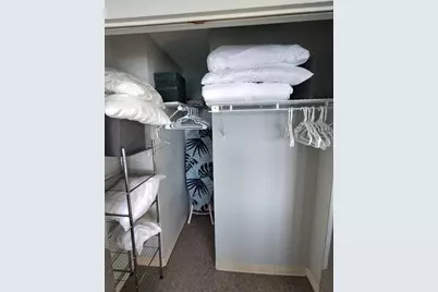 350 Revere Beach Bl #9, Revere, MA 02151 - Photo 11