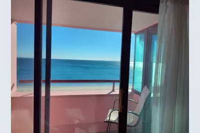 350 Revere Beach Bl #9, Revere, MA 02151 - Photo 1