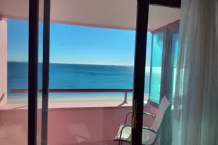 350 Revere Beach Bl, Revere, MA 02151 - Photo 1