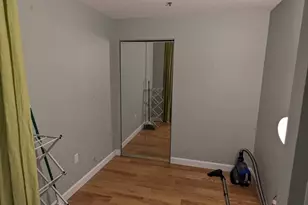 350 Revere Beach Bl, Revere, MA 02151 - Photo 29