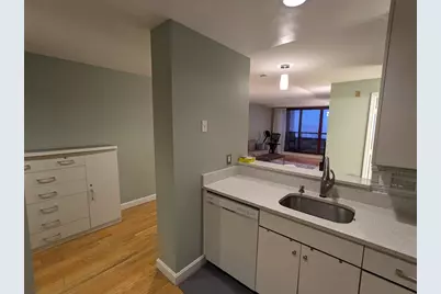350 Revere Beach Bl #9, Revere, MA 02151 - Photo 19