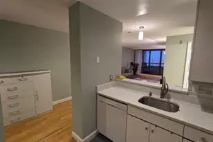 350 Revere Beach Bl, Revere, MA 02151 - Photo 19