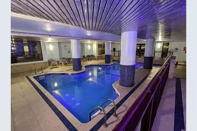 350 Revere Beach Bl #9, Revere, MA 02151 - Photo 37