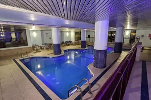 350 Revere Beach Bl, Revere, MA 02151 - Photo 37