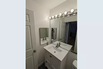350 Revere Beach Bl #9, Revere, MA 02151 - Photo 25