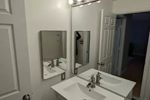 350 Revere Beach Bl, Revere, MA 02151 - Photo 25