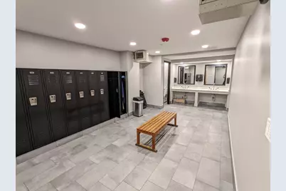 350 Revere Beach Bl #9, Revere, MA 02151 - Photo 31