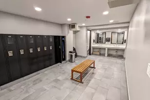 350 Revere Beach Bl, Revere, MA 02151 - Photo 31