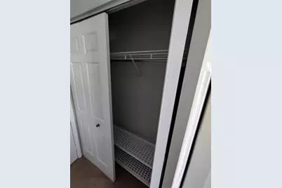 350 Revere Beach Bl #9, Revere, MA 02151 - Photo 13