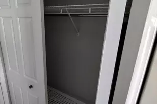 350 Revere Beach Bl, Revere, MA 02151 - Photo 13