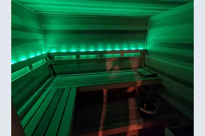 350 Revere Beach Bl #9, Revere, MA 02151 - Photo 35