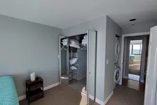 350 Revere Beach Bl, Revere, MA 02151 - Photo 9