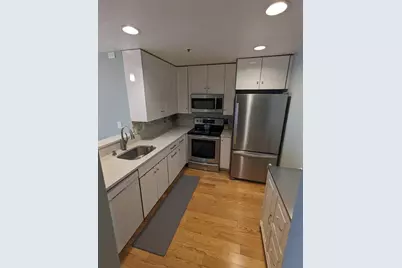 350 Revere Beach Bl #9, Revere, MA 02151 - Photo 7