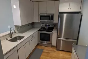 350 Revere Beach Bl, Revere, MA 02151 - Photo 7