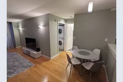 350 Revere Beach Bl #9, Revere, MA 02151 - Photo 21