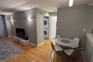 350 Revere Beach Bl, Revere, MA 02151 - Photo 21