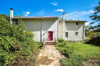 42 Steeplebush Way, Plymouth, MA 02360 - Photo 9