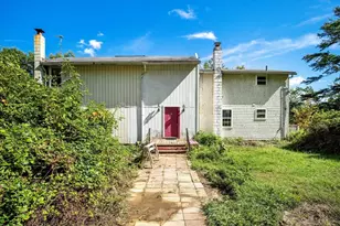 42 Steeplebush Way, Plymouth, MA 02360 - Photo 9