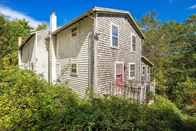 42 Steeplebush Way, Plymouth, MA 02360 - Photo 11
