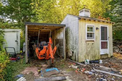 42 Steeplebush Way, Plymouth, MA 02360 - Photo 13