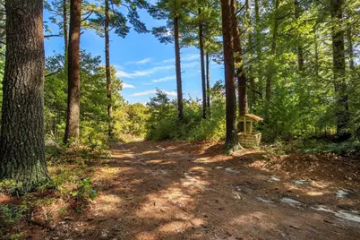 42 Steeplebush Way, Plymouth, MA 02360 - Photo 7