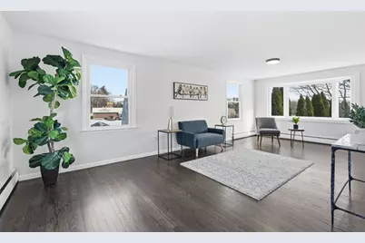 286 Westfield Rd, Holyoke, MA 01040 - Photo 13