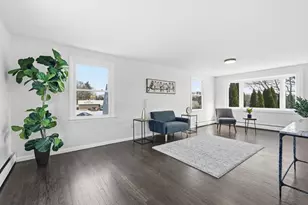 286 Westfield Rd, Holyoke, MA 01040 - Photo 13