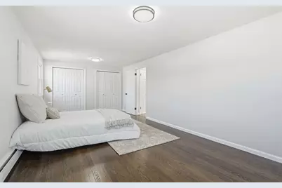 286 Westfield Rd, Holyoke, MA 01040 - Photo 21