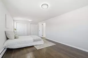 286 Westfield Rd, Holyoke, MA 01040 - Photo 21