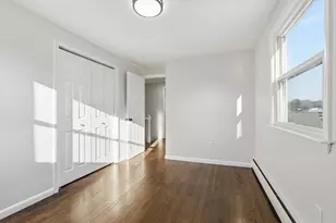 286 Westfield Rd, Holyoke, MA 01040 - Photo 25